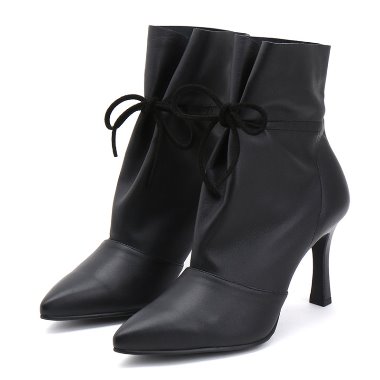 Ankle Boots_ADS266