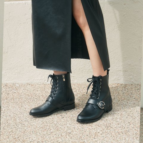 Ankle Boots_ADS338