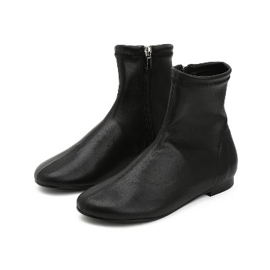 Ankle Boots_ADS342